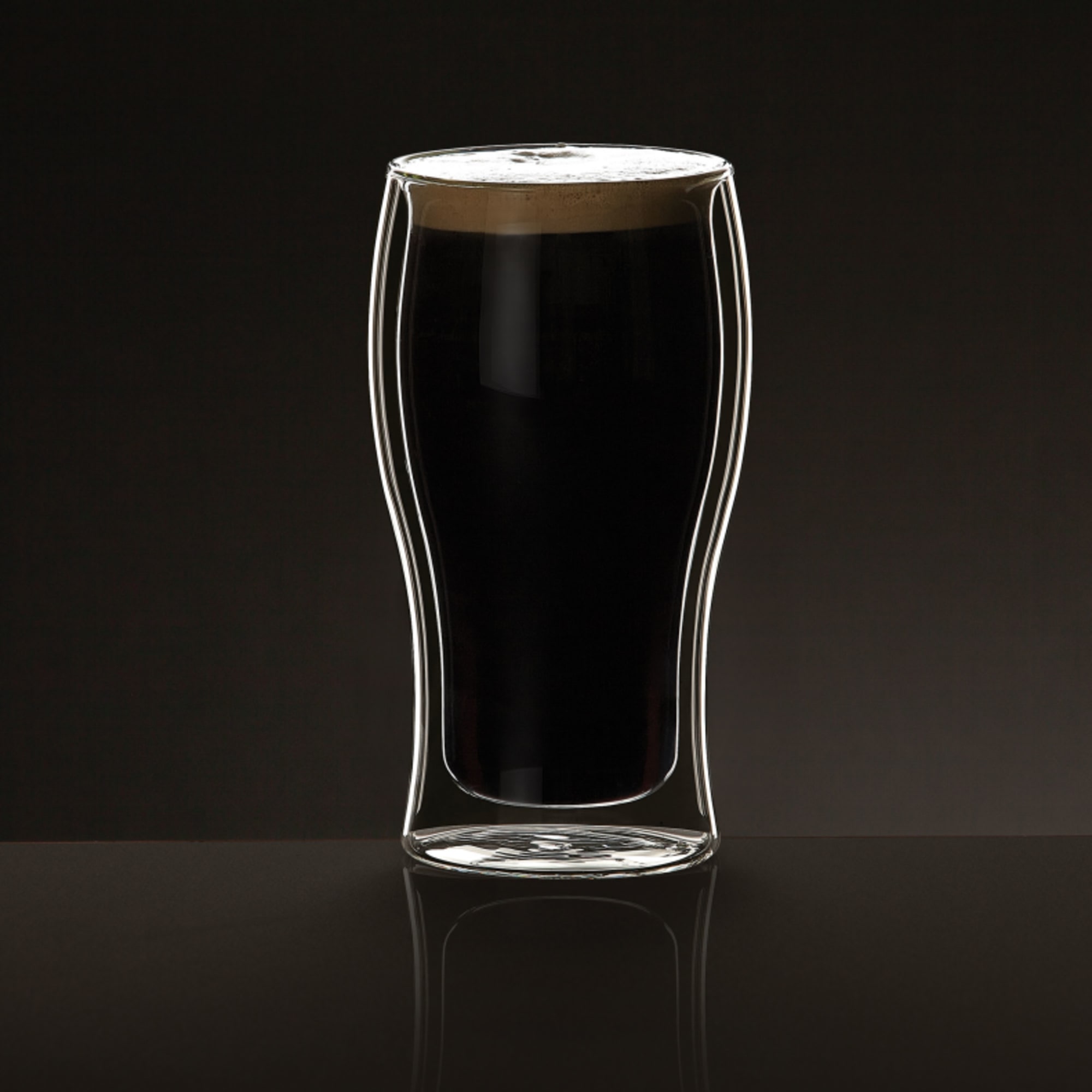 Glassware Kitchen Warehouse